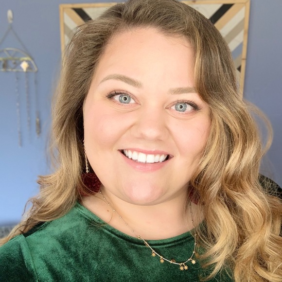 Hi, I’m Sara! - Picture 1 of 1